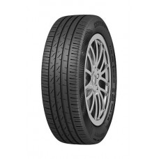 Летние шины 205/50 R17 Cordiant Gravity 93H