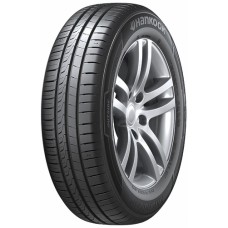 Летние шины 145/65 R15 Hankook Kinergy Eco 2 K435 72T