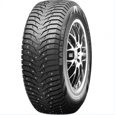 Зимние шины 245/55 R19 Marshal WinterCraft SUV Ice WS31 107T XL Ш