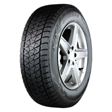Зимние шины 225/65 R17 Bridgestone Blizzak DM-V2 102S