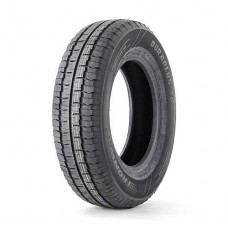 Летние шины 225/70 R15 Fronway Duraplus 36 112/110R