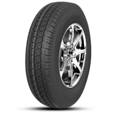 Летние шины 235/65 R16 Hifly Super 2000 115/113T