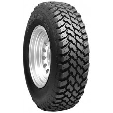 Летние шины 31/10,5 R15 Roadstone Roadian MT 109Q