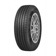 Летние шины 215/55 R18 Cordiant Gravity SUV 99V
