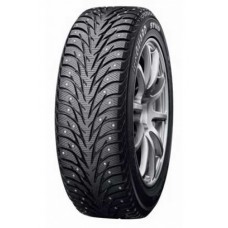Зимние шины 275/60 R18 Yokohama Ice Guard IG35 113T Ш