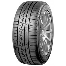 Зимние шины 265/40 R20 Yokohama W.drive (V902) 104V