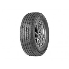 Летние шины 255/55 R19 Ilink Powercity 77 111V XL