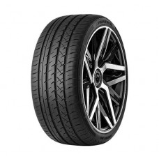 Летние шины 255/40 R19 Fronway Eurus 08 100W