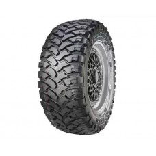 Летние шины 265/70 R16 Comforser CF3000 121/118Q