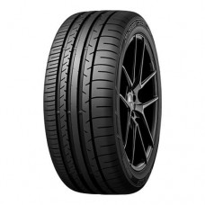 Летние шины 215/45 R17 Dunlop SP Sport Maxx 050+ 91Y