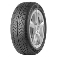 Летние шины 205/60 R16 Ilink Multimatch A/S 96V XL