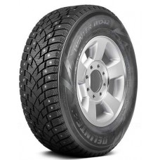 Зимние шины 215/65 R17 Delinte Winter WD42 103T Ш
