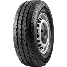 Летние шины 205/65 R16 Evergreen Dynamaster EV516 107/105T