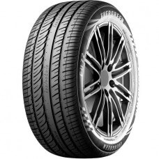 Летние шины 235/50 R18 Evergreen EU72 101W