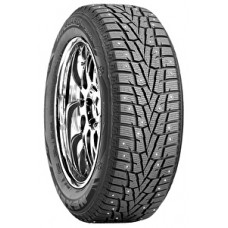 Зимние шины 235/65 R16 Nexen Winguard WinSpike SUV 121/119R LT/C Ш