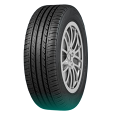Летние шины 185/65 R15 Cordiant Run Tour 92S XL