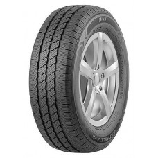 Летние шины 185/75 R16 Ilink Multimile A/S 104/102R