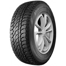 Зимние шины 215/70 R16 Viatti Bosco Nordico V-523 100T Ш