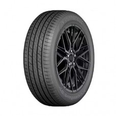 Летние шины 205/70 R15 Sonix XComfort S7 96T