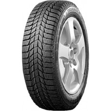 Зимние шины 235/60 R18 Triangle Trin PL01 107R