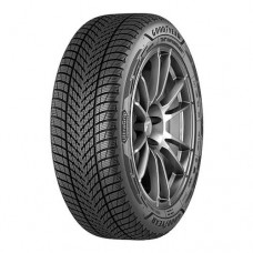 Зимние шины 215/55 R17 Goodyear UltraGrip Performance 3 94H (+)|EVR
