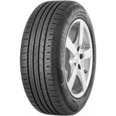 Летние шины 165/65 R14 Continental ContiEcoContact 5 79T