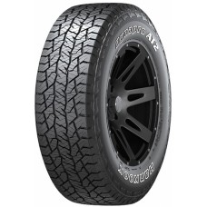 Летние шины 245/70 R17 Hankook Dynapro AT2 RF11 110T