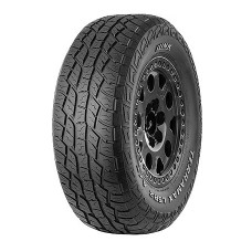 Летние шины 285/60 R18 Ilink Terramax LSR2 A/T 120S XL
