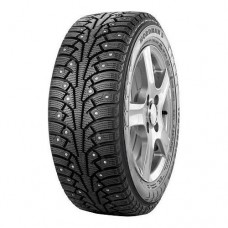 Зимние шины 155/70 R13 Nordman 5 75T Ш