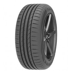 Летние шины 235/55 R17 Goodride Z-107 ZupperEco 103W