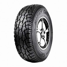 Летние шины 275/65 R18 Hifly Vigorous AT606 116T