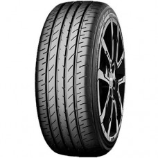 Летние шины 215/55 R17 Yokohama BluEarth-AE51B 94V