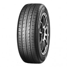 Летние шины 185/60 R15 Yokohama BluEarth-ES32 88H