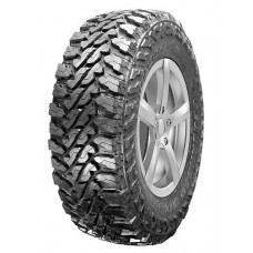 Летние шины 32/11,5 R15 Yokohama Geolandar G003 113Q