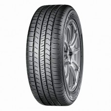 Летние шины 255/45 R20 Yokohama Geolandar G057 105W