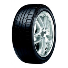 Летние шины 245/40 R18 Dunlop Direzza DZ102 97W