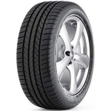 Летние шины 245/50 R18 Goodyear Efficientgrip 100W ROF