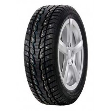 Зимние шины 265/70 R17 Ovation Ecovision WV-186 121/118S LT/C Ш
