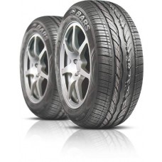 Летние шины 215/50 R17 Bars UZ310 91W