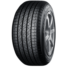 Летние шины 225/65 R17 Yokohama Geolandar G91AT 102H