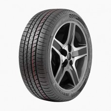 Летние шины 225/55 R19 Armstrong Tru-Trac SU 99V