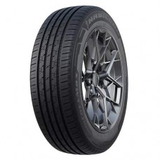 Летние шины 195/60 R15 Habilead H206 88V