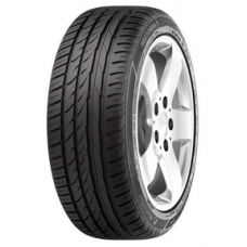 Летние шины 245/40 R19 Matador Hectorra 3 MP-47 98Y XL