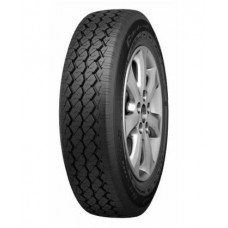 Летние шины 185/75 R16 Cordiant Business CA-1 104/102Q кам