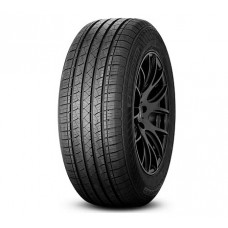 Летние шины 225/65 R17 Windforce Catchfors H/T 102H