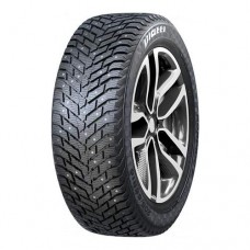 Зимние шины 175/70 R14 Viatti Nordico 2 V-528 88T Ш