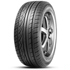 Летние шины 255/55 R18 Hifly Vigorous HP801 109W XL