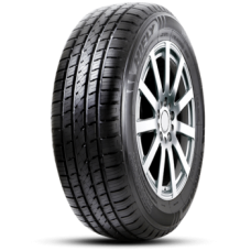 Летние шины 215/65 R17 Hifly Vigorous HT601 103H XL