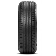 Летние шины 225/60 R18 Pirelli Scorpion 104V XL