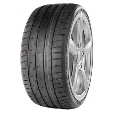 Летние шины 275/30 R21 Unistar Sport M5 98Y XL